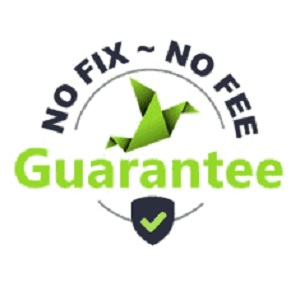 nofixnofee