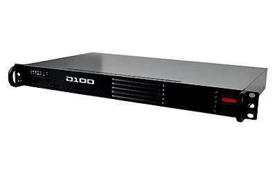 D10001