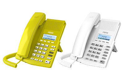 X3P-X304